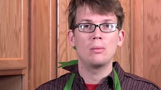 Different Types of Biological Macromolecules | Biology for Majors I