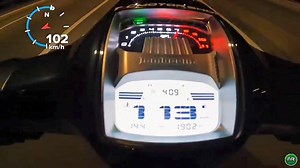 20K views · 117 reactions | Top Speed Lambretta X250 (2024) 樂 #motormania #lambretta #x250 #topspeed YTC @NikRahizalNROFFICIAL Watch Full Review  https://youtu.be/pM78qfN-ZeA?si=-TBVBuDCdllSnVjK | Motor Mania | Facebook