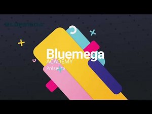 PaperCut MF - Comment installer un serveur Papercut NG ou MF ?