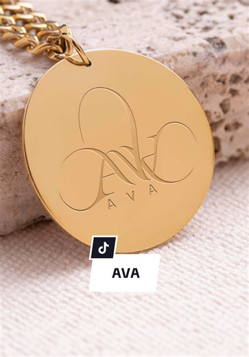 Creating a Custom Logo and Signature in Procreate