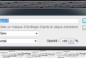 Pourquoi et comment créer un script Photoshop ? - Paperblog