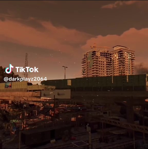 Exciting Dying Light 2 Save Editor Tips and Tricks!