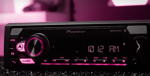 17 Best BUDGET Car Stereos - Head Units [2023 MODELS]
