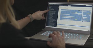 How to Conduct Keyword Searches With Cellebrite Physical Analyzer
