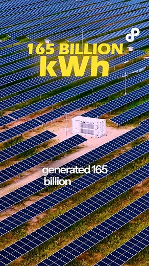 Solis Energy’s journey is focused on building a cleaner and greener future. They continue to lead the way in renewable energy with innovation and purpose. Watch the video to see their story unfold. Website: https://www.solisinverters.com/pk Solis pakistan Disclaimer: This content is for informational purposes only. Startup Pakistan is not responsible for the claims, products, or outcomes of Solis Energy. Readers are advised to verify details directly with the company. #SolisEnergy #RenewableEner