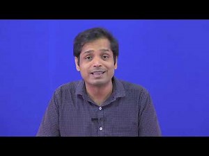 Lecture 21: Matrix Method of Analysis: Beams