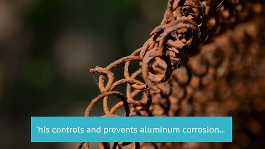 Chemical Cooling Tower Water Treatment & Maintenance Service