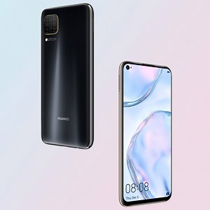 HUAWEI nova 7i launches in Singapore today! With Quad AI Cameras, SuperCharge ability and ultra stable performance, you’ll never stop having fun! Get yours now at Huawei Concept Stores and all participating retailers for $388 and get a free mini Bluetooth Speaker. For more details, visit http://bit.ly/nova7isg #EntertainYourLife #HUAWEInova7i | Huawei Mobile