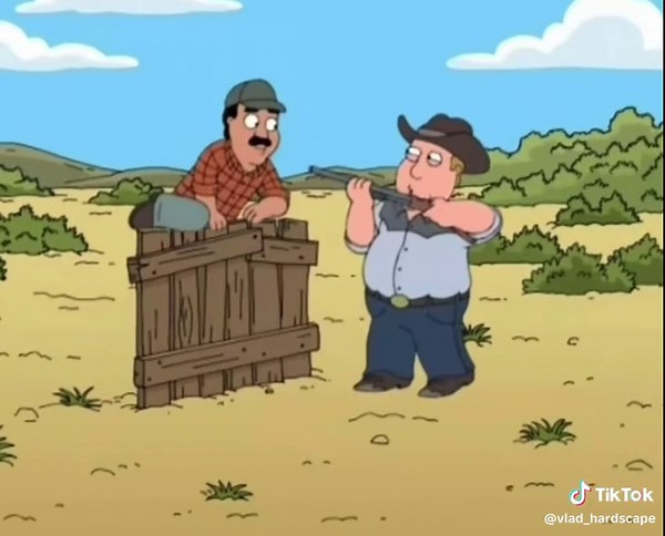 Building Hardscape Fences with Friends in Charlotte