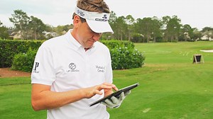 TrackMan Golf App Introduction Video