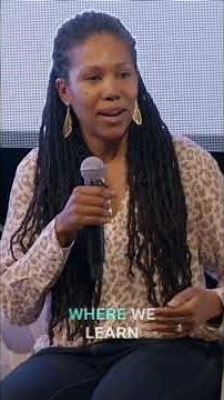 Herbs and Thyroid Treatment: The Truth