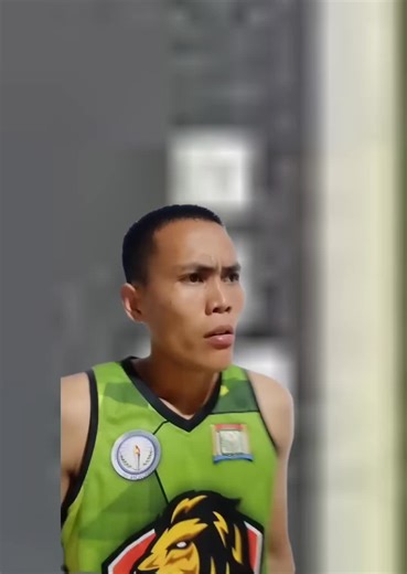 Nanglimpyo Silang Abai: Nakakatawang Eksena