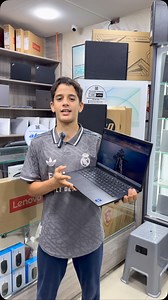 502 reactions · 11 shares | DELL LATITUDE 7430 / 12th I7-12650U /...