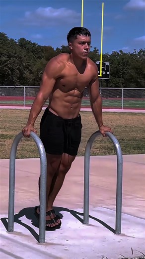 Beginners Will Feel Different After This