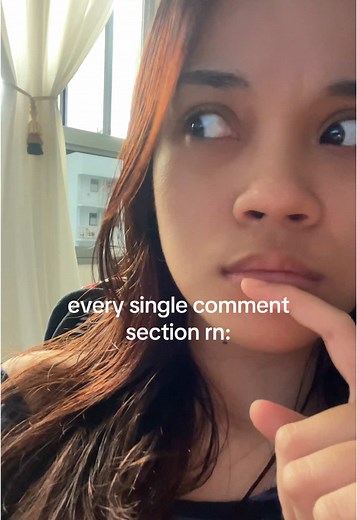 Understanding PMO: Meaning and Significance Explained