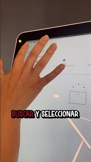 Como cambiar la publicidad en tu kiosco de autoservicio - Smart Menú