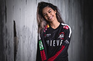 Valkyrae, LazarBeam, and Muselk join YouTube streaming