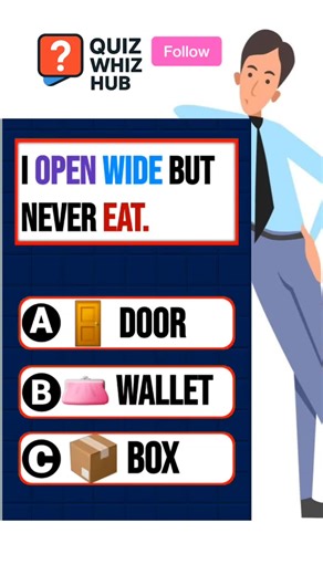 #quiz #quizwhiz #quizz #quiztiktok #quizgame #quiztime #quizchallenge #englishquiz