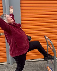 7.7K views | Emma Watkins on Reels | Facebook