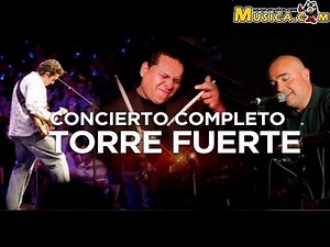 Te Conozco Bien - Letra - Torre Fuerte