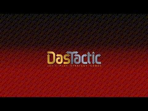 Strategic Command: American Civil War - Concert of Europe just launched