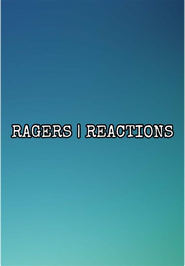 Baffled Reactions to Fortnite Gameplay Moments