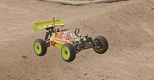 18 Best Nitro Gas Powered RC Cars & Trucks (Jan 2026 Review)