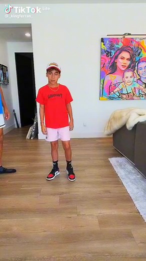 King_Ferran_ (@king_ferrann)’s videos with original sound - King_Ferran_