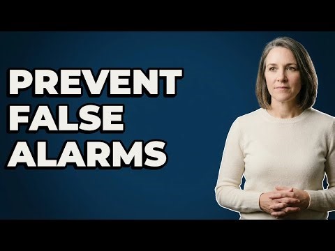 How To Remove Debris From My Smoke Detector Sensor?