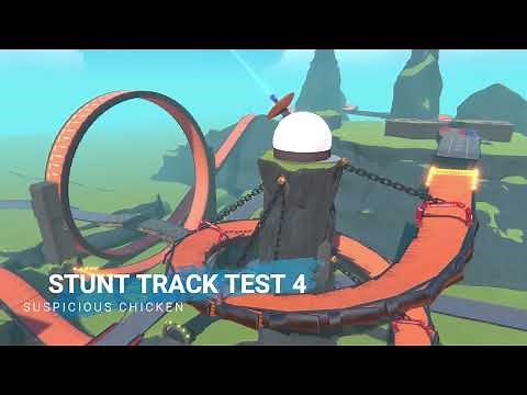 Trailmakers All-time Mods