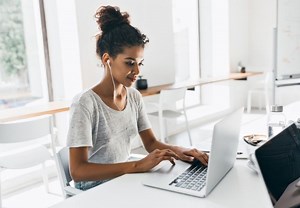 How To Format a Blog Post: 15 Best Practices