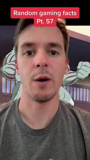 Unveiling The Power of Machoke in Pokemon