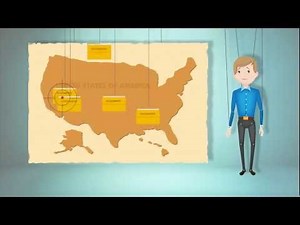 Find Local Notaries Near You Today: Mobile Notary Locator