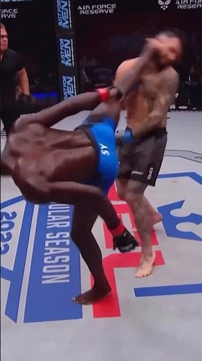 Modelo Beer Commercial