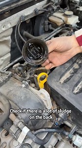 1.5M views · 33K reactions | Be sure to check these 5 places before buying a used car! #howto #cartok #car #automotive #driving #skills #knowledge #fpy #fyp #tips #foryou | Driver Ms May | Facebook