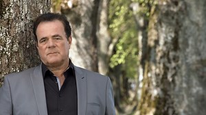 14K views · 820 reactions | Liebe Freunde, habt einen wunderschönes Wochenende! Viel Spaß mit meiner Musik.❤️❤️殺  JETZT die neue CD Box "Heintje und Ich - Gold" + GRATIS Fanschal & Fantasse versandkostenfrei bestellen: https://bit.ly/3nL4RKr Liebe Grüße Euer Hein | Heintje & Hein Simons | Facebook