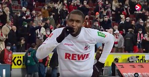 Zo activeer je je Viaplay-abonnement bij jouw provider - GoStreaming.nl