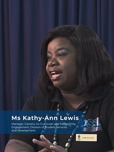 3.5K views · 49 reactions | Career planning is a continuous journey,...