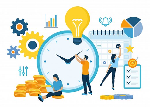 Top 10 Project Management Software I Tested & Recommend for 2026