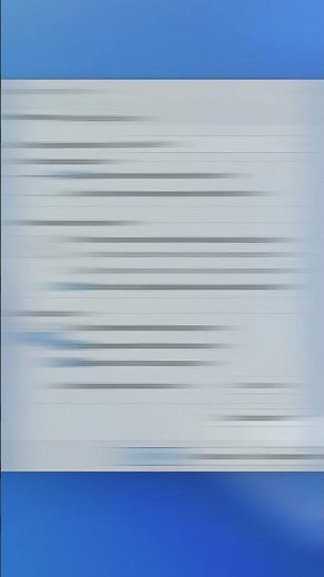 Start Windows File Explorer in This PC view | SIMPLY EXPLAINED