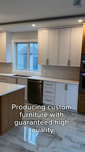 ✨ Commercial and Residential Millwork for Designers, Architects & Builders in NYC 🏙️ At NYC Professional Millwork, we create high-end custom furniture and cabinetry tailored to your projects with precision and speed. 🔹 Why Work With Us? - Made-to-Order Designs: Custom cabinetry, millwork, and furniture crafted to fit any space. - Premium Materials: Solid wood, MDF, veneer, and high-end finishes for durability and style. - Fast Turnaround: Production and delivery within 7-14 days. - Flexible Pa