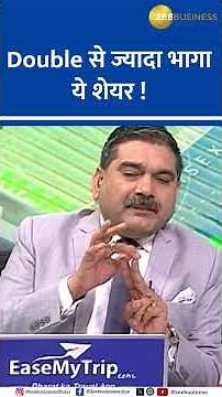 MobiKwik's Incredible Surge Explained! | Auto Stocks on the Rise!