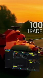 Explore a professional platform at no cost for a limited time. Access advanced tools, real-time data and technology designed for those looking to trade more accurately. A simple experience with no monthly fees and no commitments. | Tradeview Markets