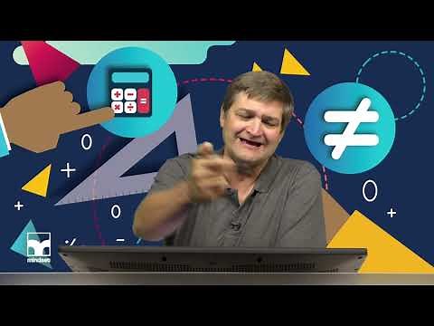 Maths Literacy: Episode 7: Patterns and Graphs: What is a Graph?