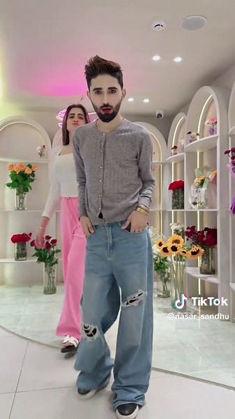 Creative Lab Ideas for Fun Experiments