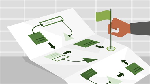 Calculate takt time for the process - Microsoft Excel Video Tutorial | LinkedIn Learning, formerly Lynda.com