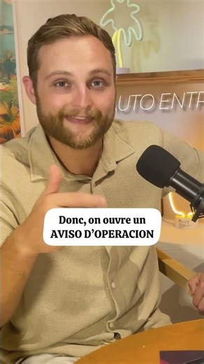 Work Permit in Panama: Essential Guide 2025 🇵🇦 #panama