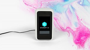 How to Make Your Own Open-Source Voice Assistant With Raspberry Pi