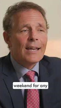 Global Gold Authority Uncovers How to Store Gold to Avoid Cash Settlement Clauses