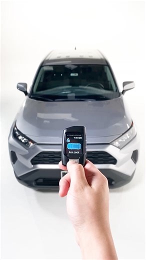 What is a Remote Starter for a Vehicle? Compustar remote starters offer a range of benefits, including: ✅ Comfort: Warm up your car on cold mornings or cool it down on hot days. ✅ Convenience: Start your car from long distance, saving time and effort. ✅ Security: Deter thieves by starting your car remotely. | Compustar